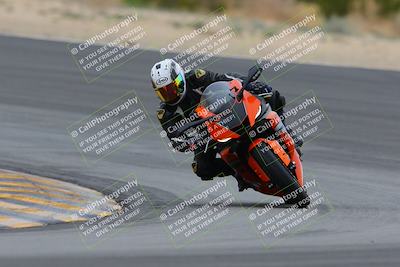 media/Jan-14-2023-SoCal Trackdays (Sat) [[497694156f]]/Turn 10 (1050am)/